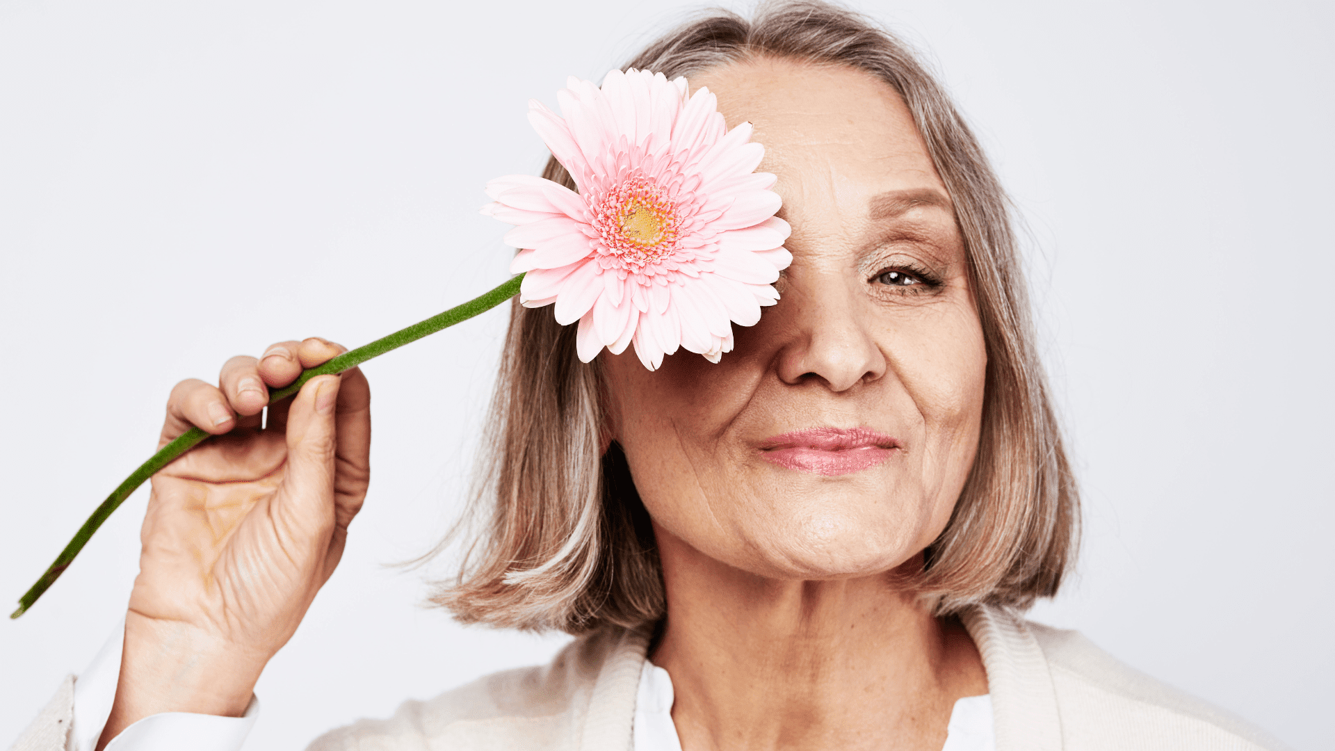 menopausa