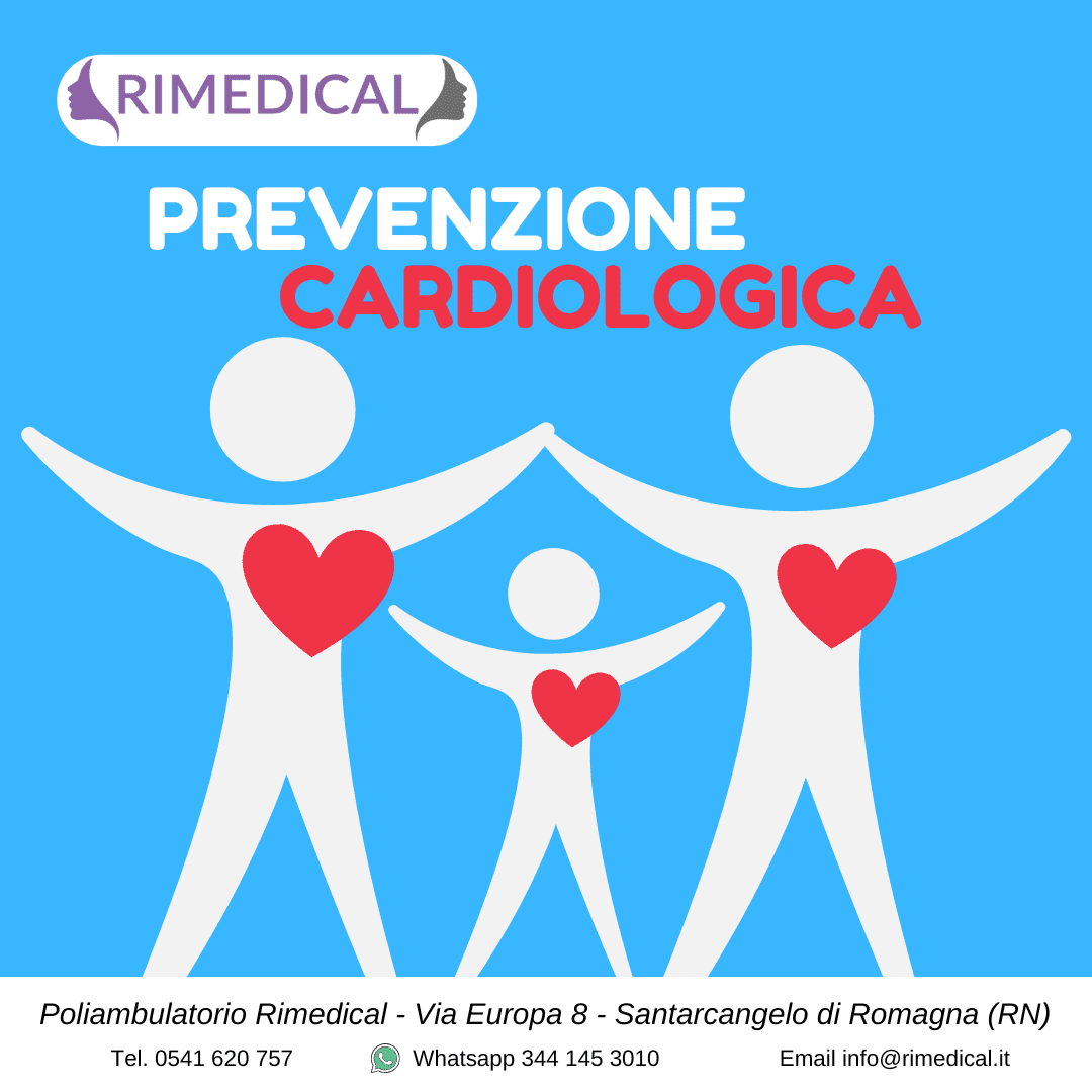 prevenzione-cardiologica