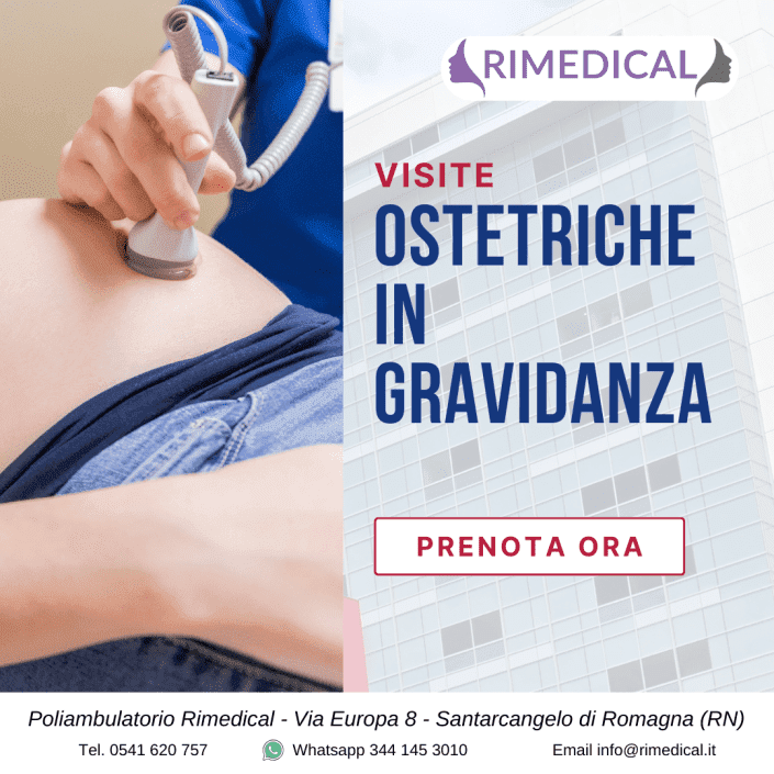 visita-ostetrica
