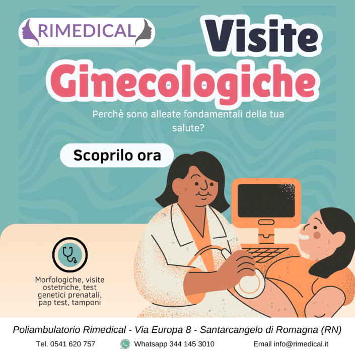 visite-ginecologiche