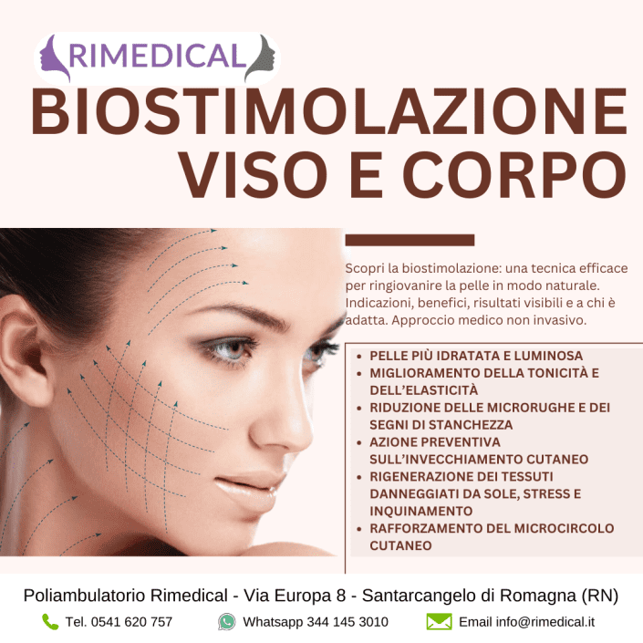 BIOSTIMOLAZIONE-VISO-VORPO