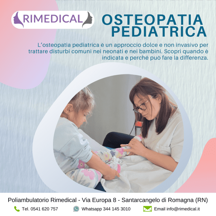 OSTEOPATIA-PEDIATRICA-RIMINI
