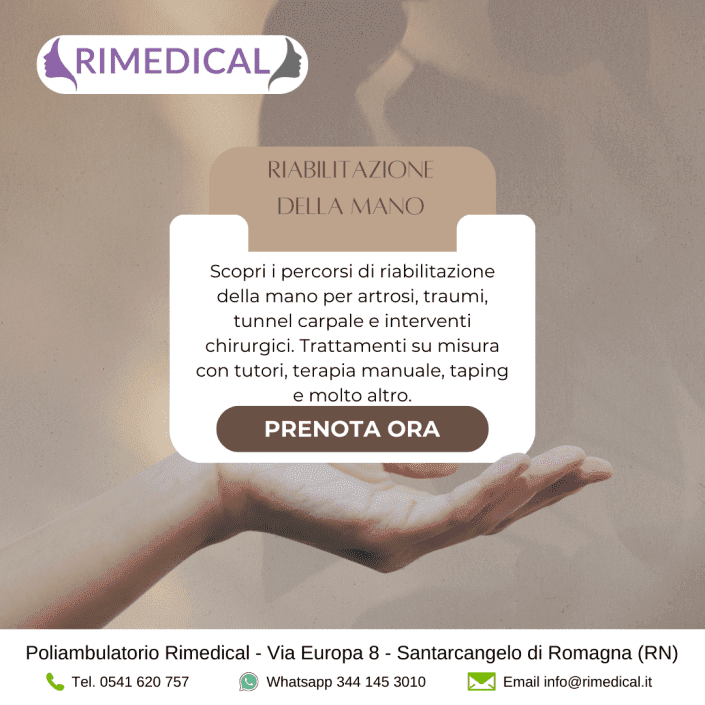 Riabilitazione-mano-pt1