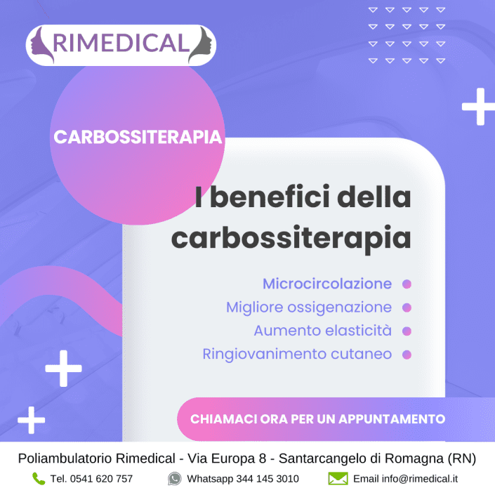 benefici-carbossi