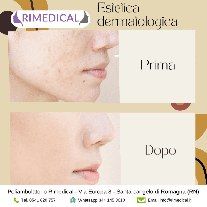 estetica-dermatologica