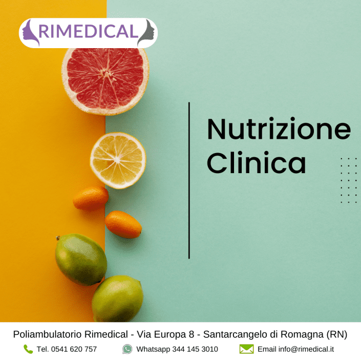 nutrizione-clinica