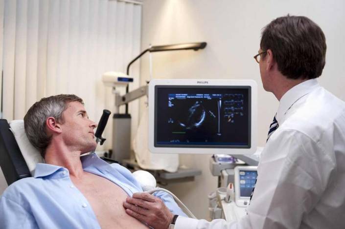 prestazioni-cardiologiche-rimini