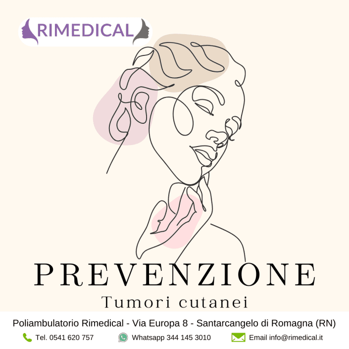 prevenzione-tumori-cutanei