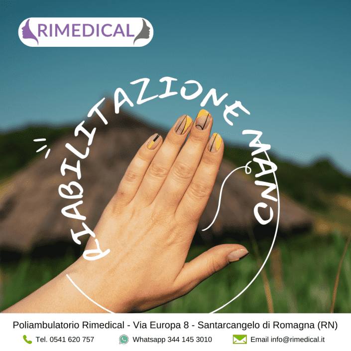 riabilitazione-mano-pt2