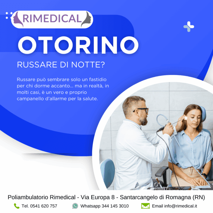 RUSSARE-DI-NOTTE