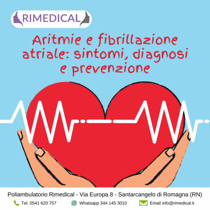 aritmie-fibrillazione-atriale