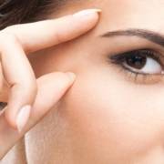 Occhiaie: come ridurle con trattamenti non invasivi