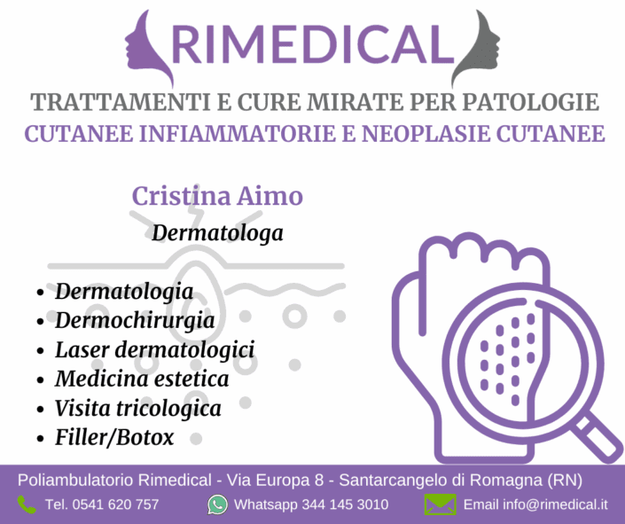 cristina-aimo-dermatologa