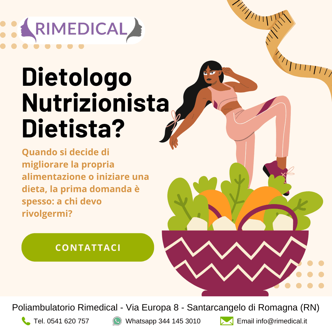 dietologo-nutrizionista-diestista-differenze