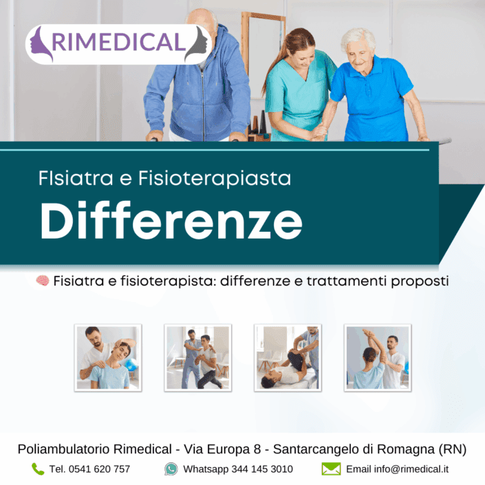 fisiatra-fisioterapiasta-differenze