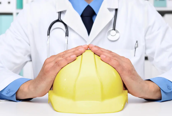 medicina-del-lavoro-rimini