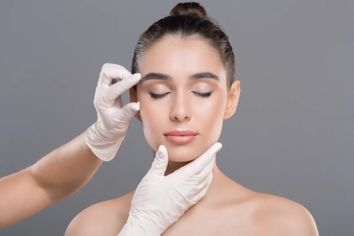 medicina-estetica-viso