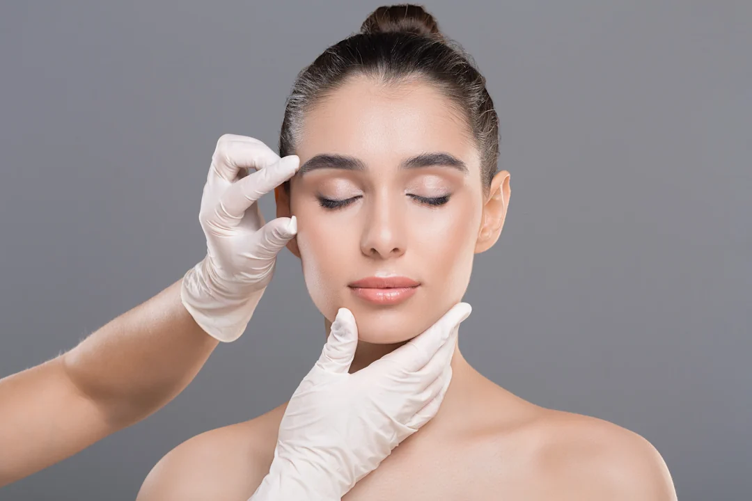 medicina-estetica-viso