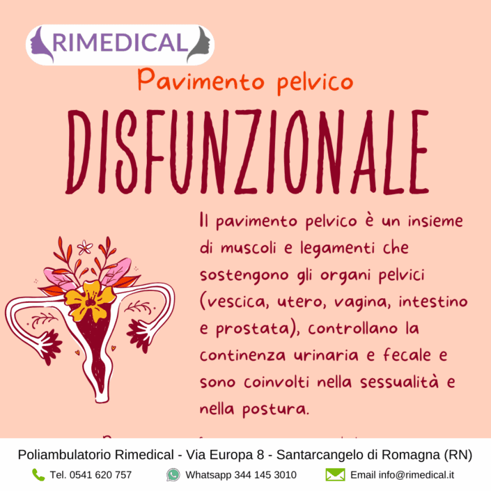 pavimento-pelvico-disfunzionale