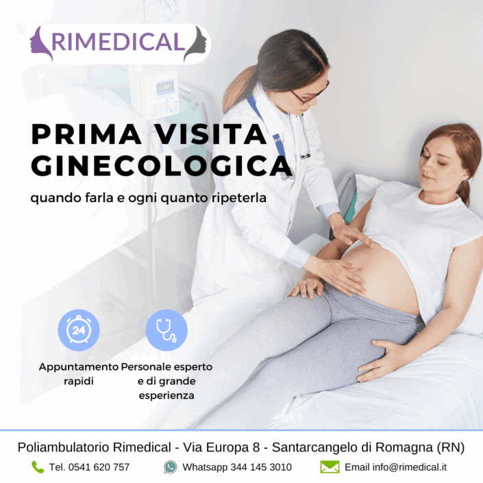 prima-visita-ginecologica