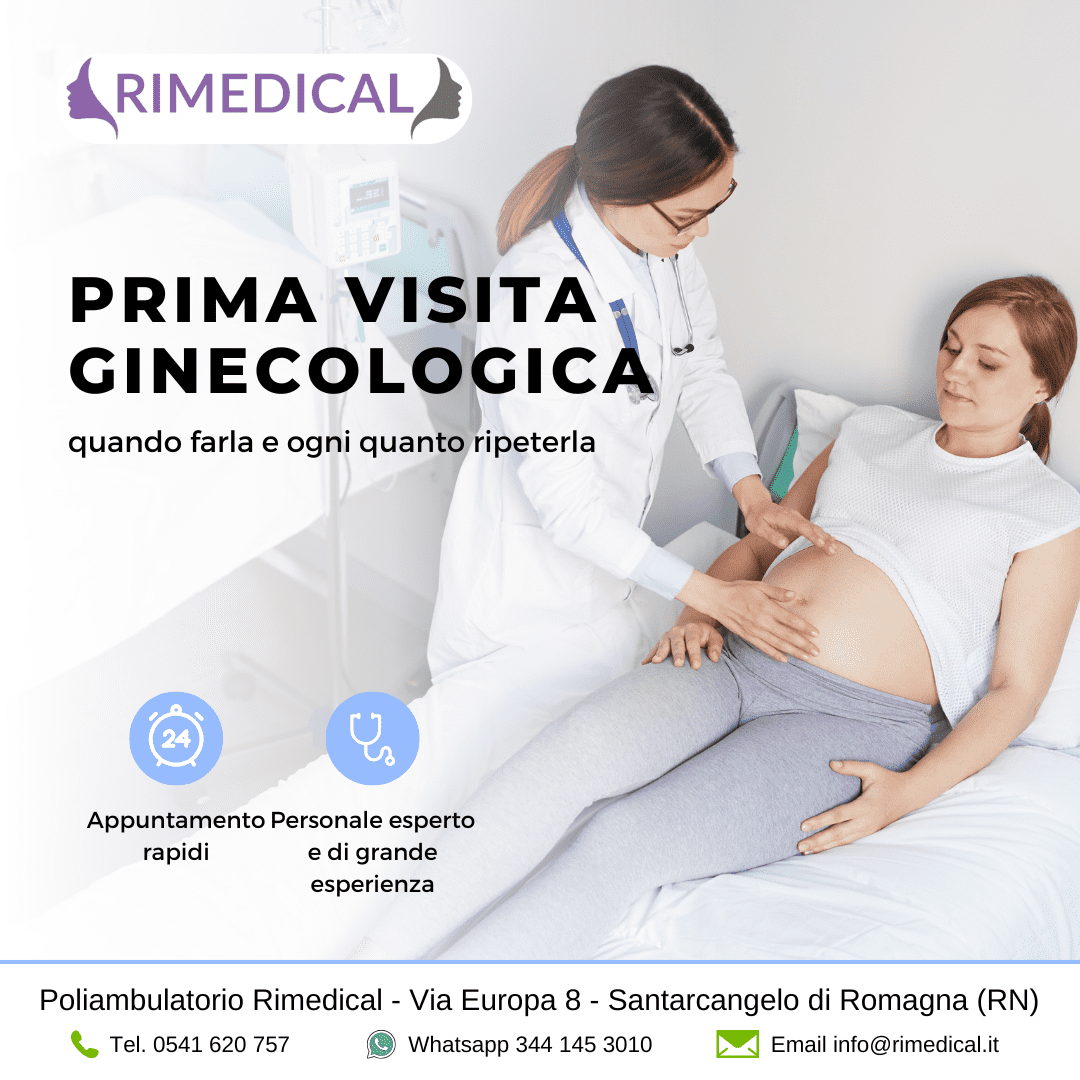 prima-visita-ginecologica