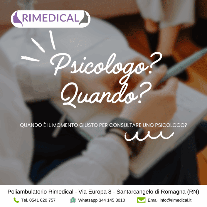 quando-consultare-uno-psicologo