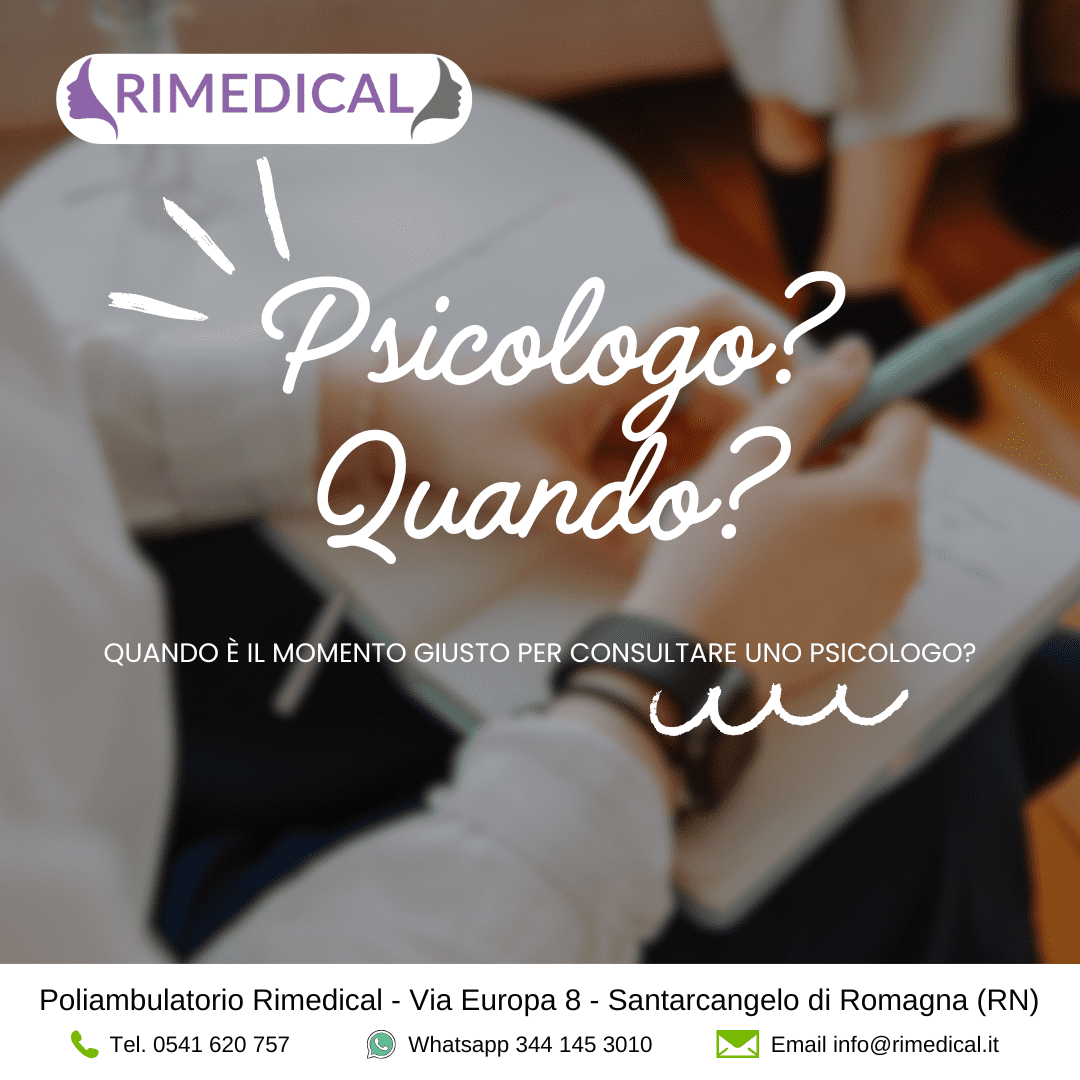 quando-consultare-uno-psicologo