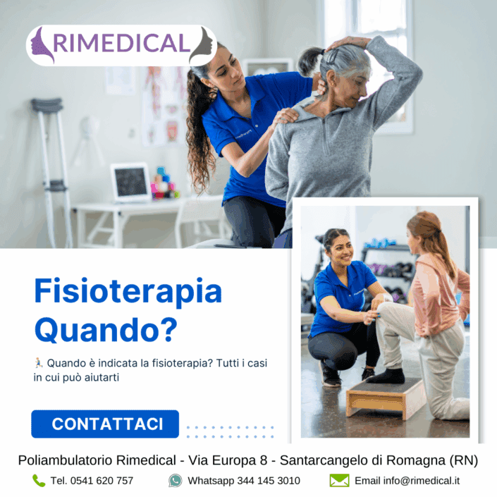 quando-è-indicata-fisioterapia