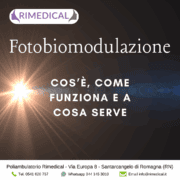 Fotobiomodulazione: cos’è, come funziona e a cosa serve
