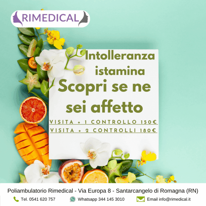 intolleranza-istamina-promo