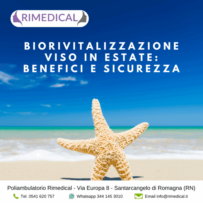 biorivitalizzazione-viso-estate