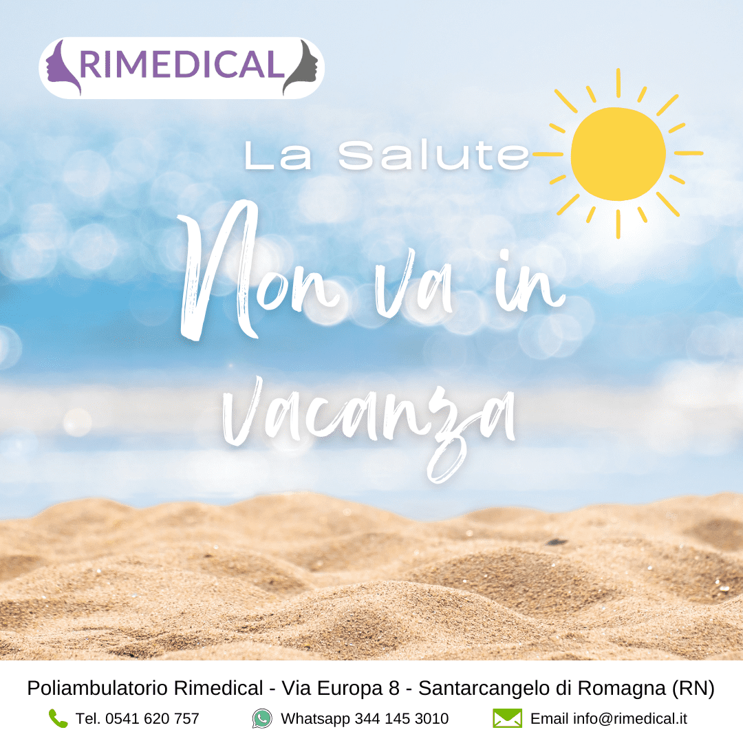 dermatologia-in-estate