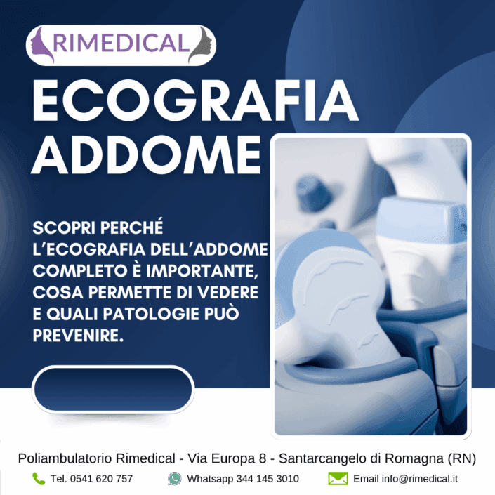 ecografia-addome