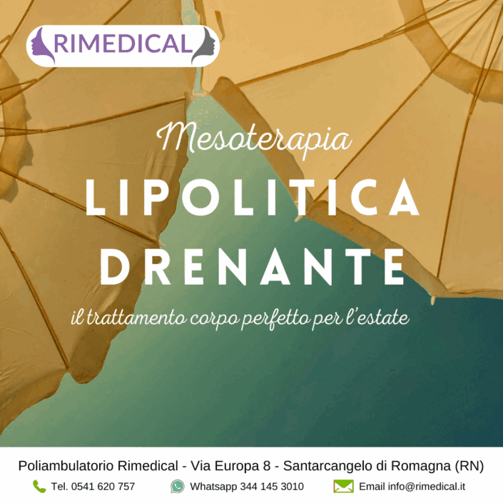 mesoterapia-lipolitica-drenante