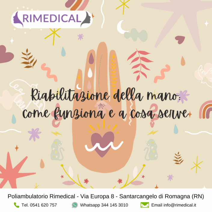 riabilitazione-mano