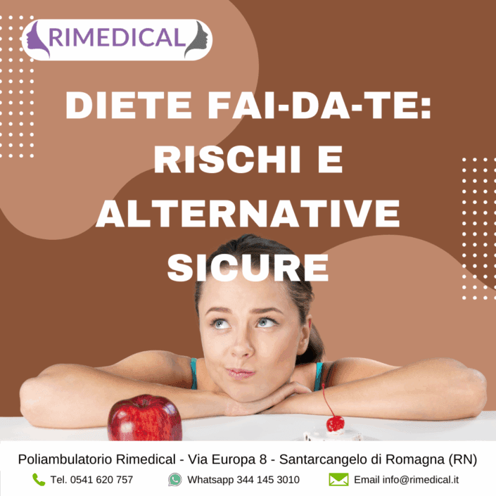 Diete-fai-da-te