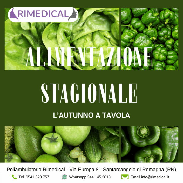 alimentazione-stagionale