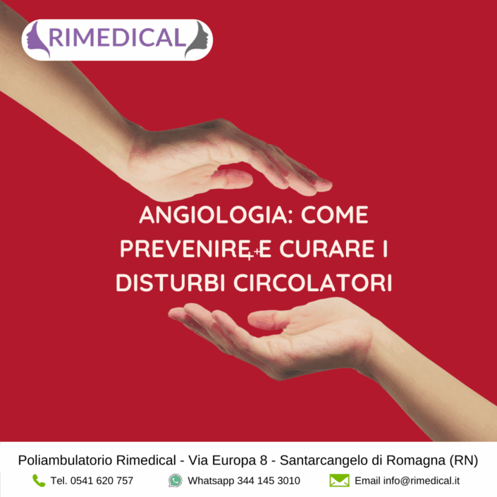 angiologia-cos’è