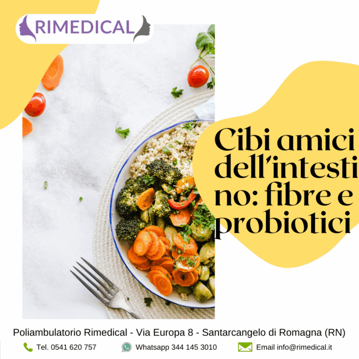 cibi-amici-intestino