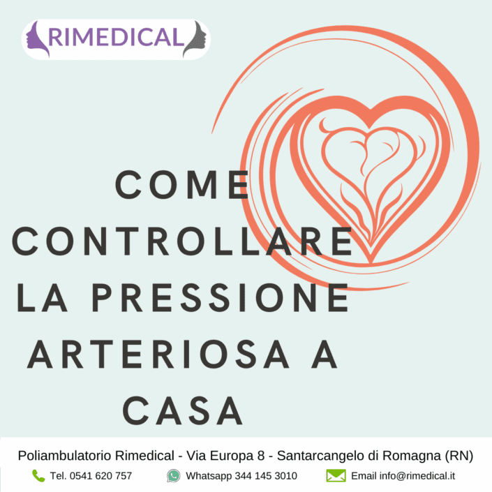 come-misurare-pressione