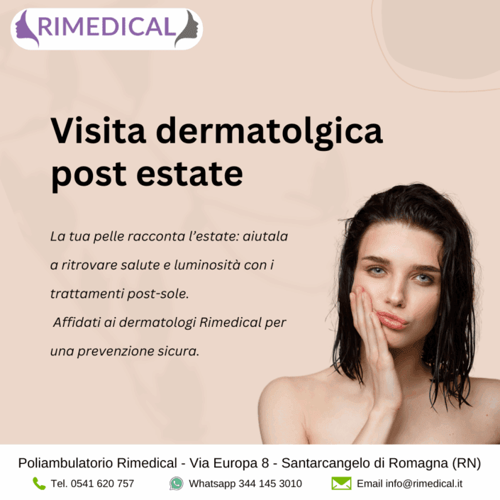 dermatologia-post-estate