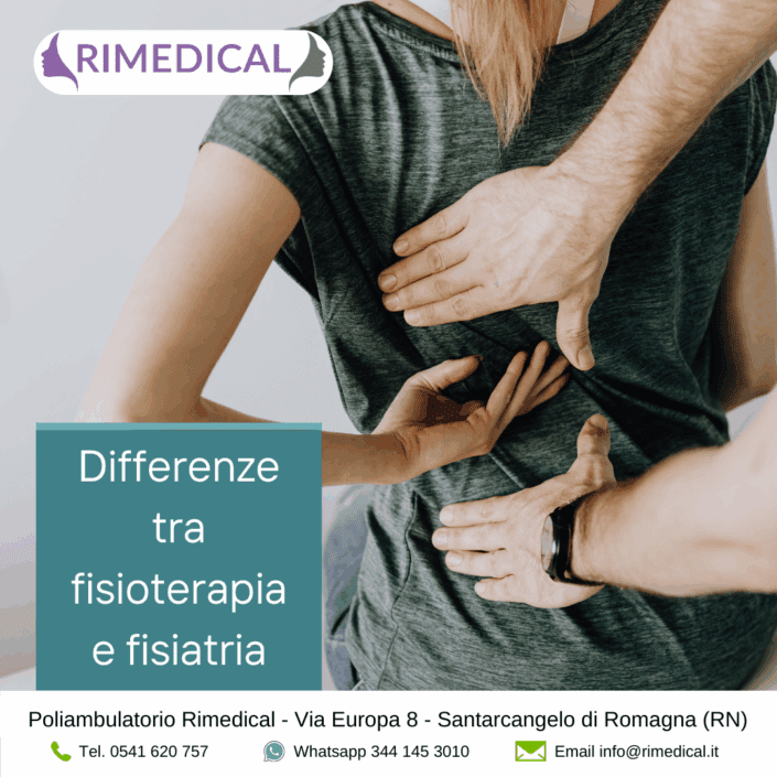 differenze-fisioterapista-fisiatra