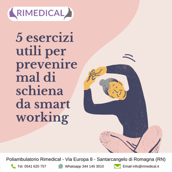 esercizi-mal-di-schiena