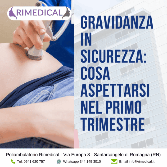 gravidanza-in-sicurezza