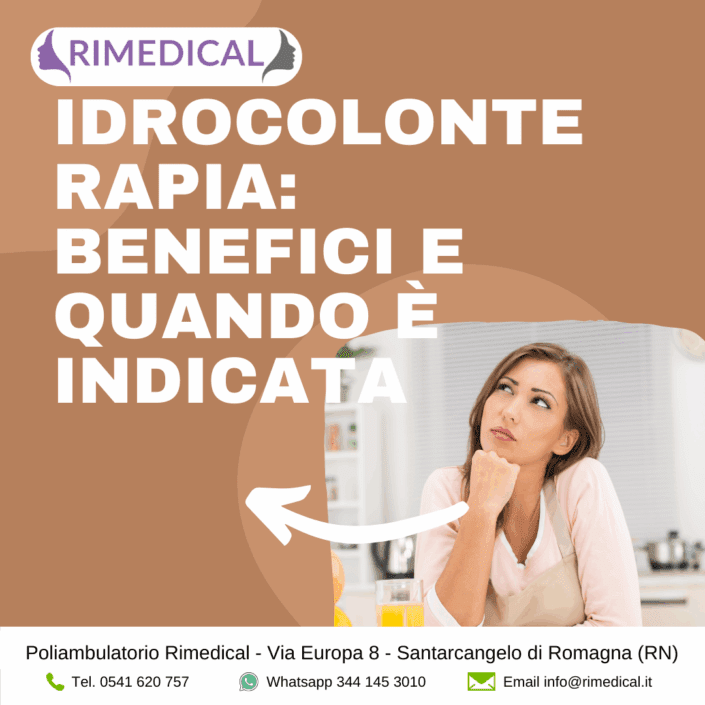 idrocolonterapia-benefici