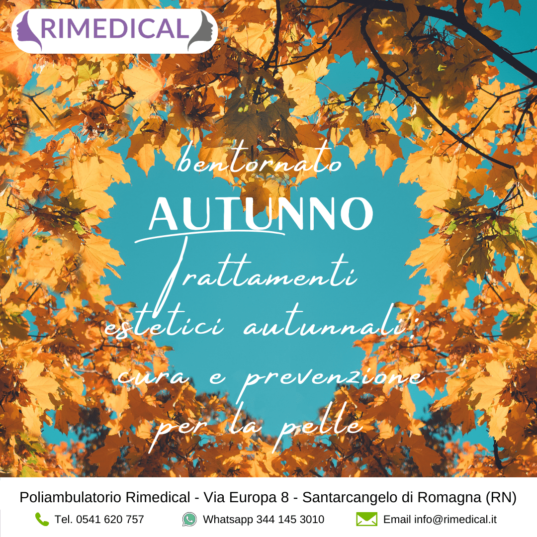 medicina-estetica-autunno