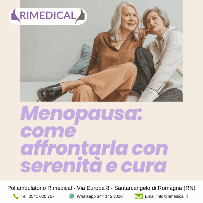 menopausa-sintomi