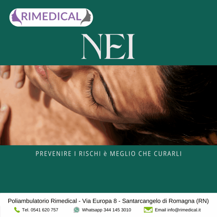 nei-autoesame