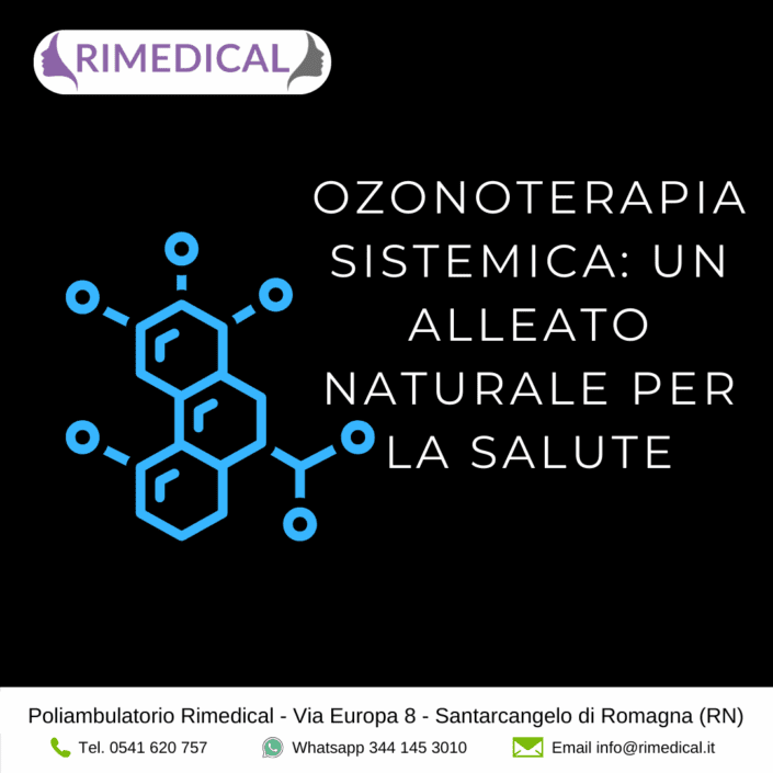 ozonoterapia-sistemica