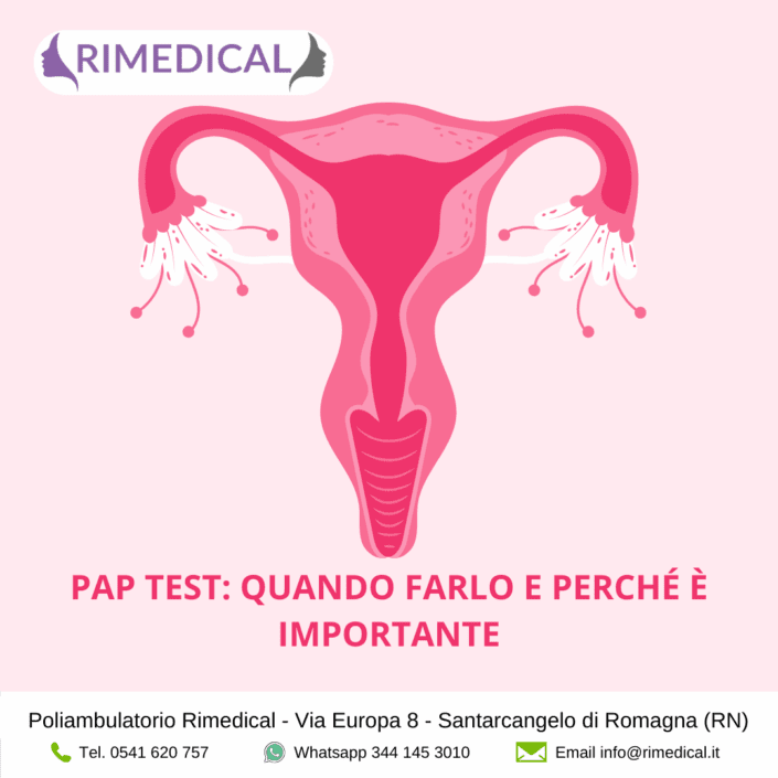 pap-test-quando